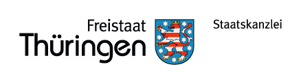 logo studio