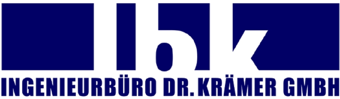 logo studio