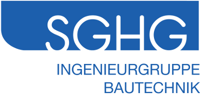 logo studio